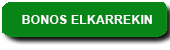 Botón Bonos Elkarrein