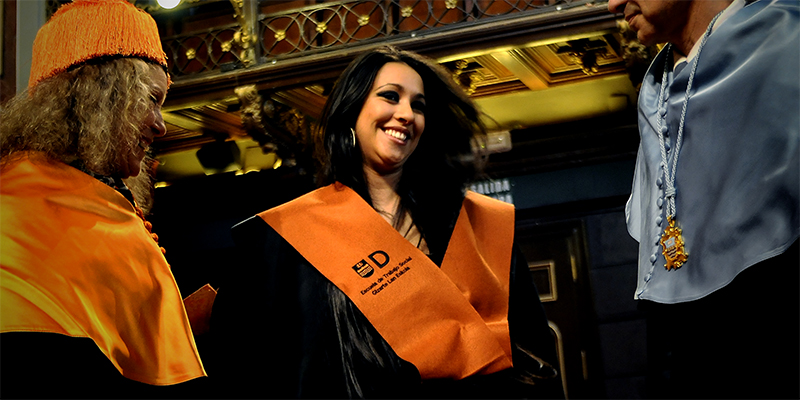 Imagen representativa de Kale Dor Kayiko